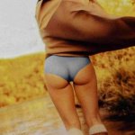 Daisy Ridley / daisyridley Nude Leaks OnlyFans image 15