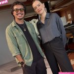 Daisy Ridley / daisyridley Nude Leaks OnlyFans image 16