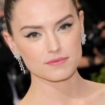 Daisy Ridley / daisyridley Nude Leaks OnlyFans - Page 2 image 26