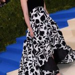 Daisy Ridley / daisyridley Nude Leaks OnlyFans - Page 2 image 28