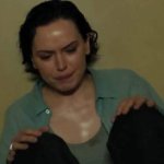 Daisy Ridley / daisyridley Nude Leaks OnlyFans - Page 2 image 29