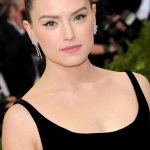 Daisy Ridley / daisyridley Nude Leaks OnlyFans - Page 2 image 30