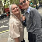 Daisy Ridley / daisyridley Nude Leaks OnlyFans - Page 2 image 32