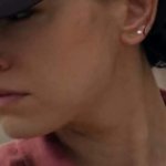 Daisy Ridley / daisyridley Nude Leaks OnlyFans - Page 3 image 42