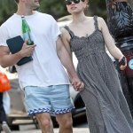 Daisy Ridley / daisyridley Nude Leaks OnlyFans - Page 3 image 44