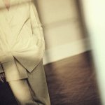 Daisy Ridley / daisyridley Nude Leaks OnlyFans - Page 3 image 45