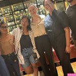 Daisy Ridley / daisyridley Nude Leaks OnlyFans - Page 4 image 57