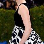 Daisy Ridley / daisyridley Nude Leaks OnlyFans - Page 4 image 58