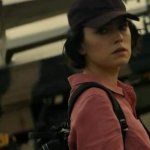 Daisy Ridley / daisyridley Nude Leaks OnlyFans - Page 4 image 59