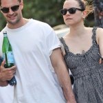 Daisy Ridley / daisyridley Nude Leaks OnlyFans - Page 4 image 60