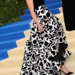 Daisy Ridley / daisyridley Nude Leaks OnlyFans image 10