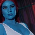 Dare Taylor / dare2plz / daretaylorofficial Nude Leaks OnlyFans - Page 2 image 28