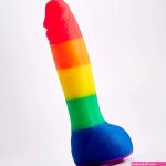 NS NOVELTIES