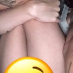 Gabbie Carter / ailahoverton_ / gabbiecarter00 / imawful69 / imawful69_ / realgabbiecarter00 / sexygab Nude Leaks OnlyFans image 13