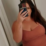 Leaked Nude OnlyFans Celebs The Fappening image 10