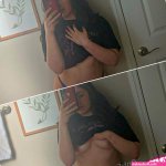 Luckywithlola Nude Leaks OnlyFans image 12