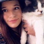 Luckywithlola Nude Leaks OnlyFans image 14
