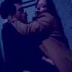 Luckywithlola Nude Leaks OnlyFans image 15