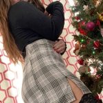Luckywithlola Nude Leaks OnlyFans image 16
