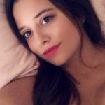 Luckywithlola Nude Leaks OnlyFans - Page 2 image 26