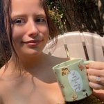 Luckywithlola Nude Leaks OnlyFans - Page 2 image 32