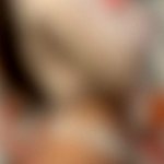Luckywithlola Nude Leaks OnlyFans - Page 4 image 57