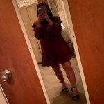 Luckywithlola Nude Leaks OnlyFans image 10