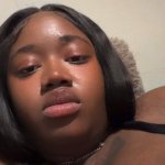 Miiaka Nude Leaks OnlyFans image 16