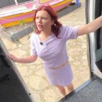 Bus pornovideos 9