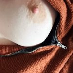 Reading and Hanging Out nudes
