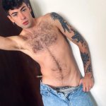 Top collection of hot and rare Onlyfans 23042024