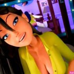 TOP 10 Animation 3D Porn Scenes of Last Decade 2016-2026