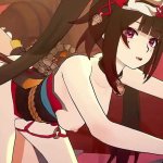 Honkai Star Rail