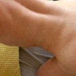 Anal perrito Porno Videos