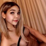 NEW BEGINNINGS Asian girl anal cim rim Japanese escort in Phuket