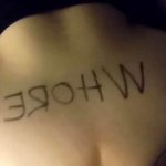 50K Viewer Special Blowjob ATM and Cum in Mouth with Daddy
