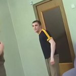 1377070 secret anal sex with my step aunt s88