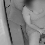 BBW Watching Porn And Masturbating Porn Videos: 720p HD XXX 2026