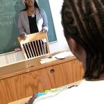 Gratis black teacher fuck 720p HD pornivideos 2026