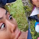 Asian Bitch Deepthroat Bwc Porn Videos