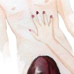 27 Orgasmic Blow Job Tips To Make Your Man Explode!