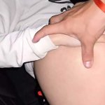 Casero Teen Porn Videos: UHD 4K 2160p XXX 2026