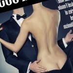 Get Undressed Clothed MaleNaked Female Stories of Forced Exhibitionism English Edition eBook : Morley N.T. Barnes Heather McKinney Heather Reed Isabelle McDaniel Derek Bouchard Audrey: Amazon.nl: Kindle Store