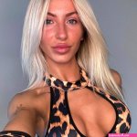 danish onlyfans photos