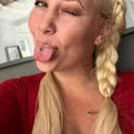 TW Pornstars