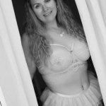 everydaymom-dk OnlyFans