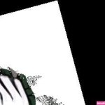 Froppy mini loop by Eduuux
