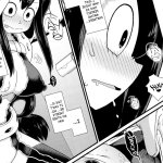 FROPPY nhentai