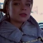Debt4k. Babe couldnt pay the debt for big tits so collector fucked her hard