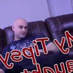 Dad And Daughter Fuck